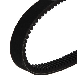 TECNIUM Courroie CVT EssentialGrip