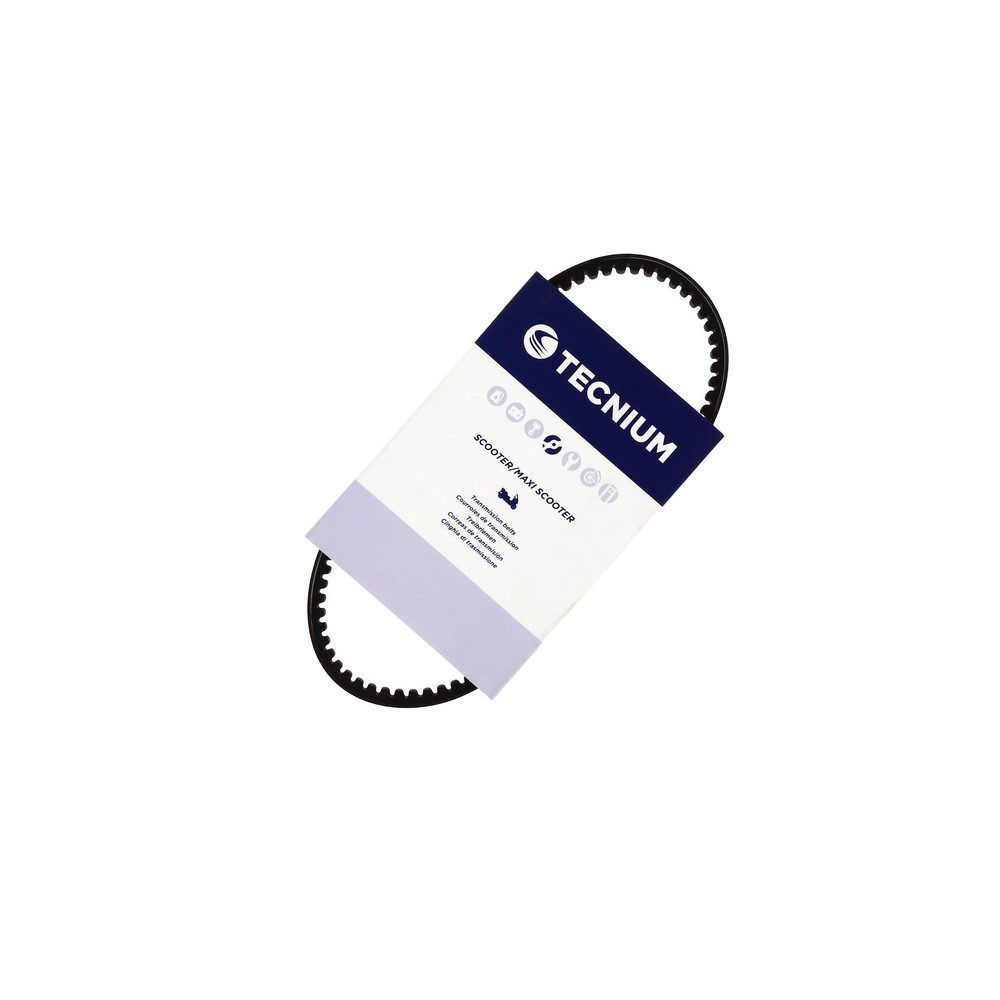 TECNIUM Courroie CVT ProGrip