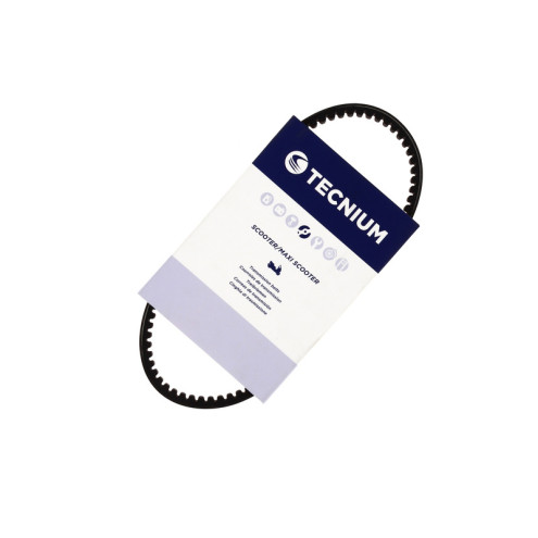 Courroie Tecnium CVT ProGrip