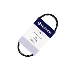 Courroie Tecnium CVT ProGrip