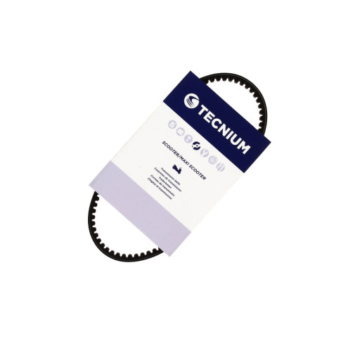 Courroie Tecnium CVT ProGrip
