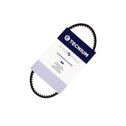 Courroie Tecnium CVT ProGrip
