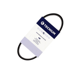 Courroie Tecnium CVT ProGrip