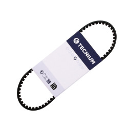 TECNIUM Courroie CVT...