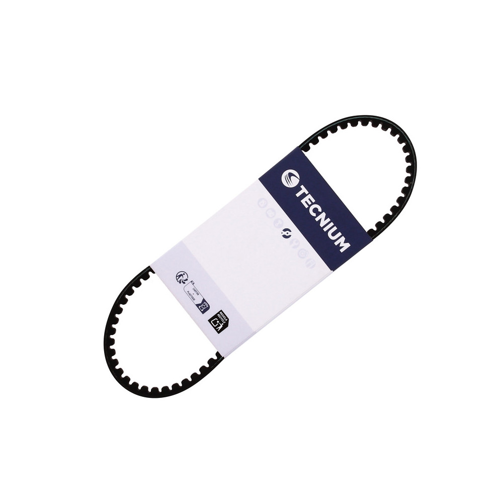 TECNIUM Courroie CVT EssentialGrip