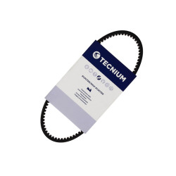 Courroie Tecnium CVT ProGrip