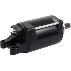 Démarreur électrique adaptable Tecnium