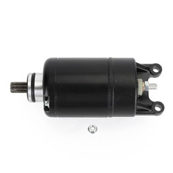 Démarreur électrique adaptable Tecnium