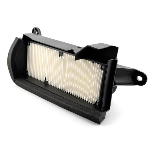 TECNIUM Filtre à air - Type origine Gauche