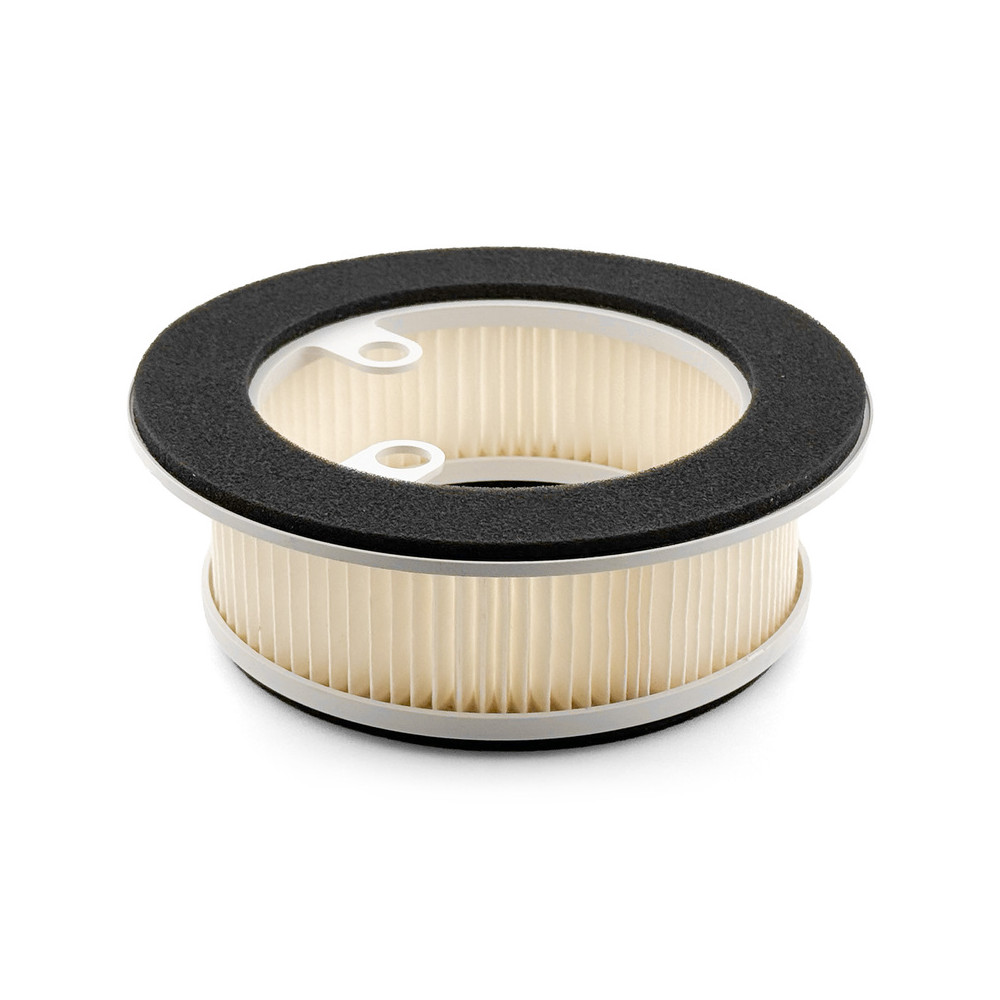 TECNIUM Filtre à air - Type origine Droit variateur