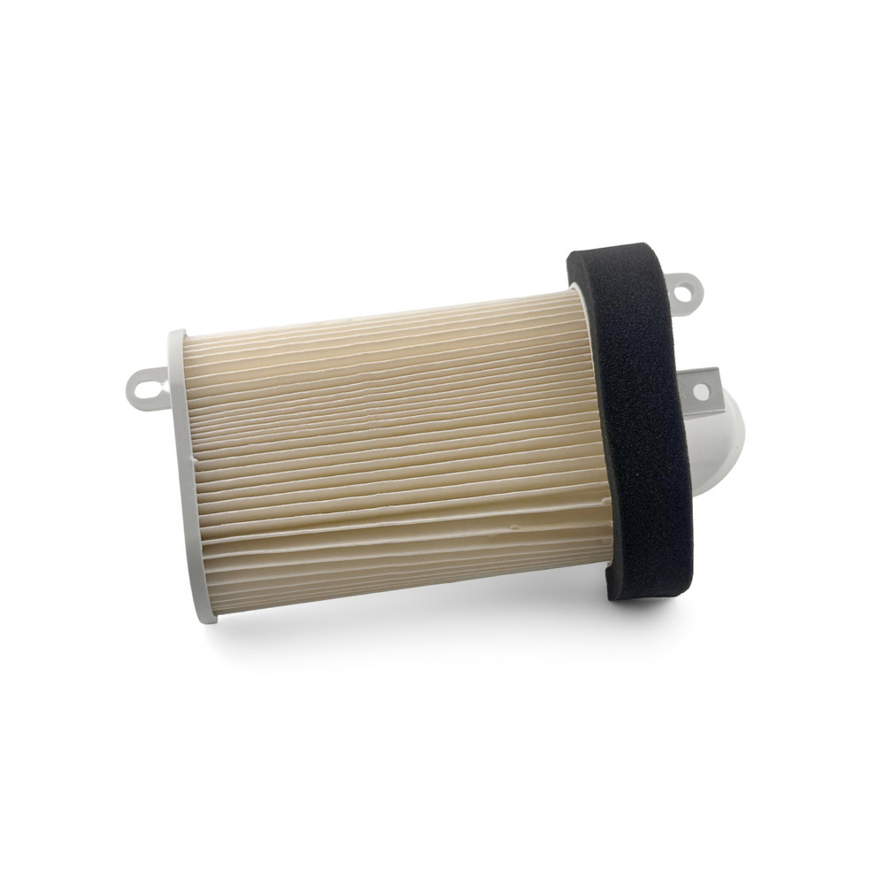 TECNIUM Filtre à air - Type origine Gauche