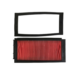 Filtre à air TECNIUM