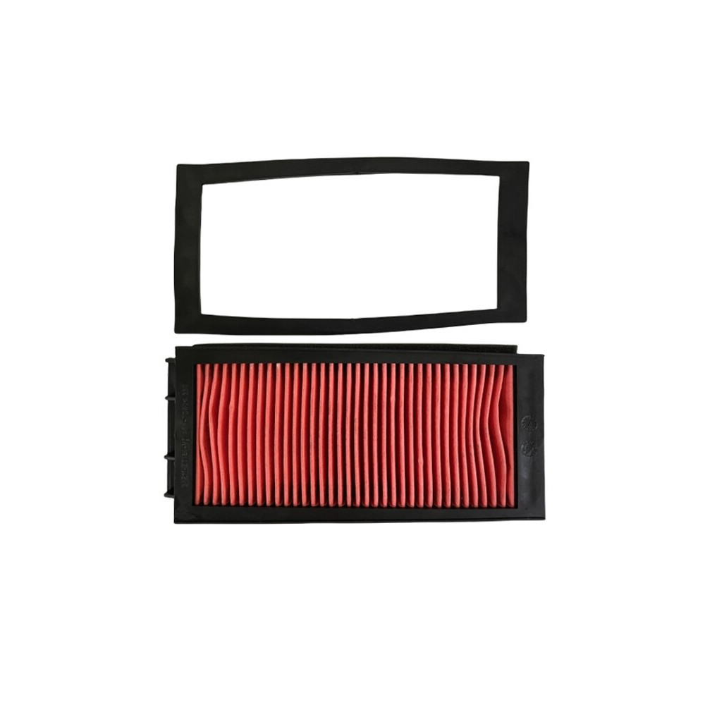 Filtre à air TECNIUM