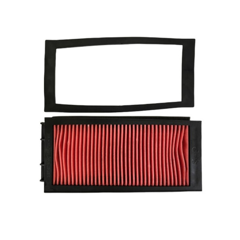 Filtre à air TECNIUM