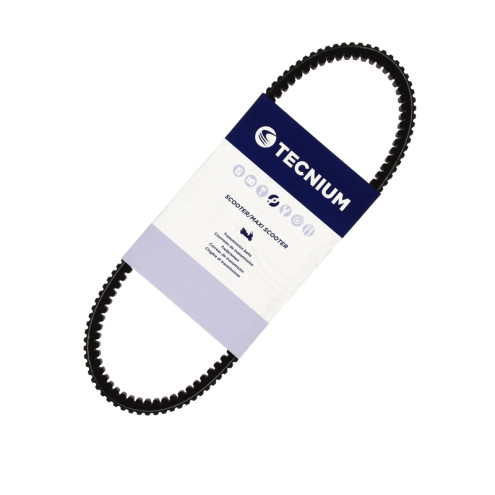 Courroie Tecnium CVT UltraGrip
