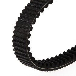 Courroie Tecnium CVT UltraGrip