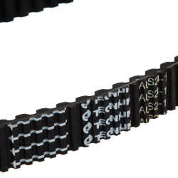 TECNIUM Courroie CVT UltraGrip