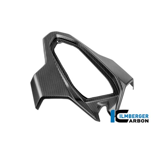 Carénage arrière Biposto Carbone Mat - BMW M1000RR 2023-2026