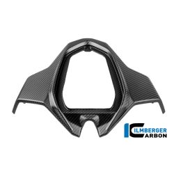 Carénage arrière Biposto Carbone Mat - BMW M1000RR 2023-2026
