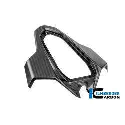 Carénage arrière Biposto Carbone Mat - BMW M1000RR 2023-2026