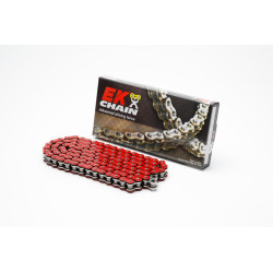Chaine de transmission EK...