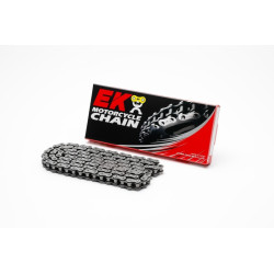 Kit chaîne EK/JT 420SRO 15/34-106 - couronne standard