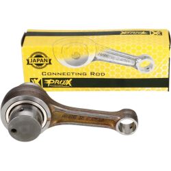 Kit bielle Prox Yamaha YZ450F 2020-22
