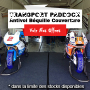 Transport - Paddock