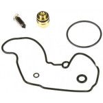 Pièces détachées pour carburateur moto
