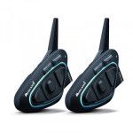 Intercom