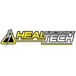 Healtech Electronics - La technologie intelligente pour moto