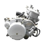 Pièces détachées et racing pour moteur Minarelli AM6 - AVSMoto