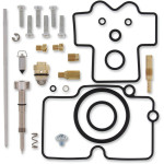 Kit réparation MOTO SUZUKI SV 650
