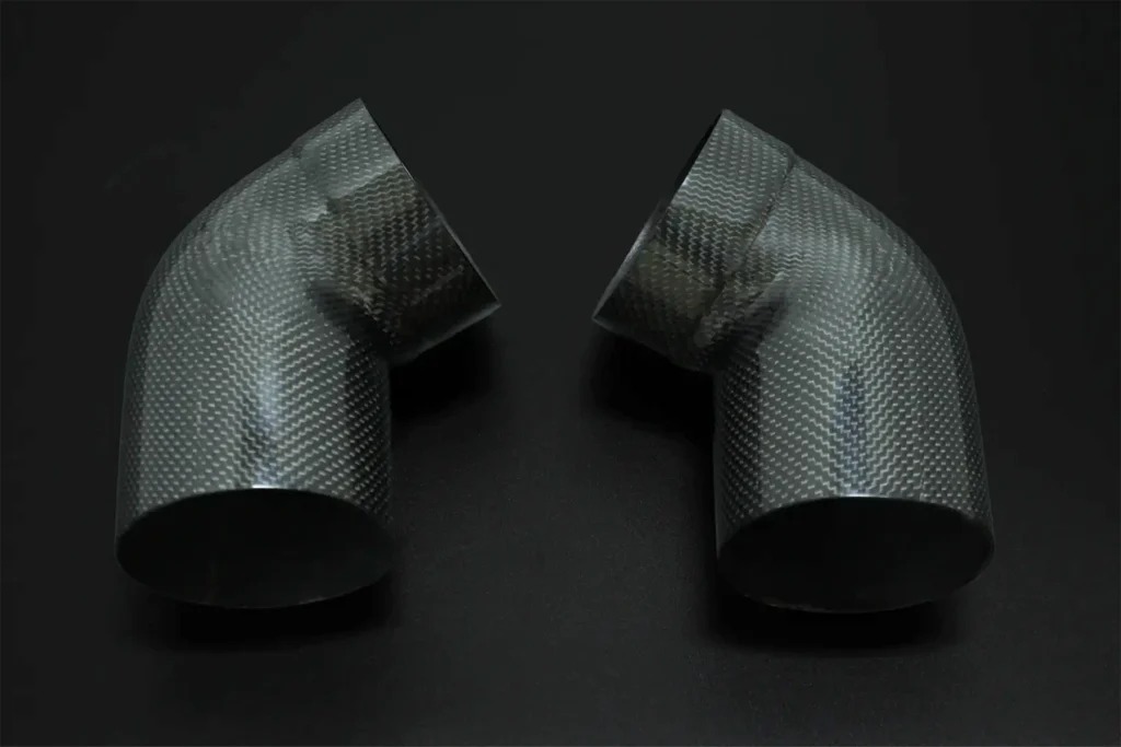 Honda RVF750R RC45 NL5 — projet Tyga Performance, photo 49