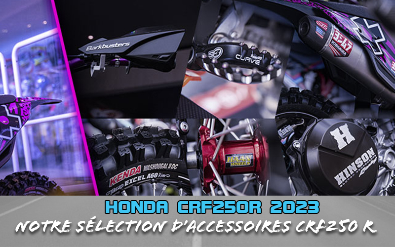 Accueil Présentation marque Honda CRF250R 2023.jpg