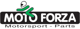 Moto-Forza