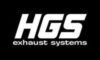 HGS