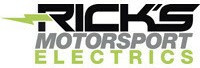 Rick's Motorsport Electrics
