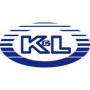 K&L