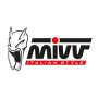 Mivv Parts