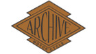 Archive Motorcycle