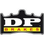 DP Brakes