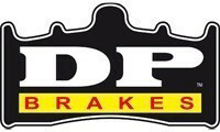 DP Brakes