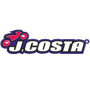 J.Costa