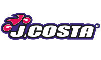 J.Costa