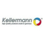 Kellermann