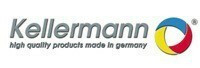 Kellermann