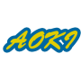 Aoki