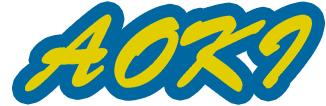 Aoki