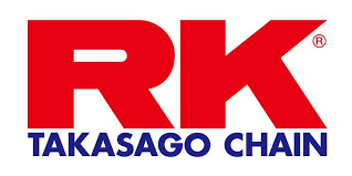 RK